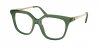OKULARY KOREKCYJNE SWAROVSKI SK 2059 1085 51 ROZMIAR S